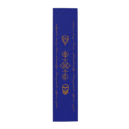 Druid - ADF Druid Altar Cloth Regular